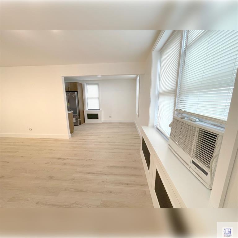 3178 Nostrand Avenue Sheepshead Bay Brooklyn NY 11229