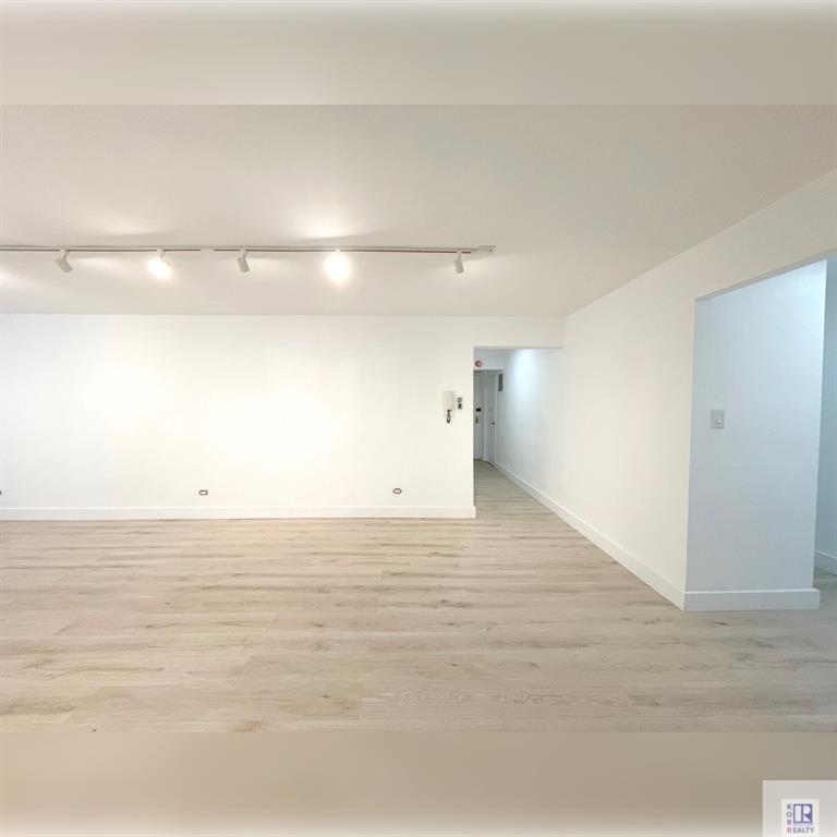 3178 Nostrand Avenue Sheepshead Bay Brooklyn NY 11229