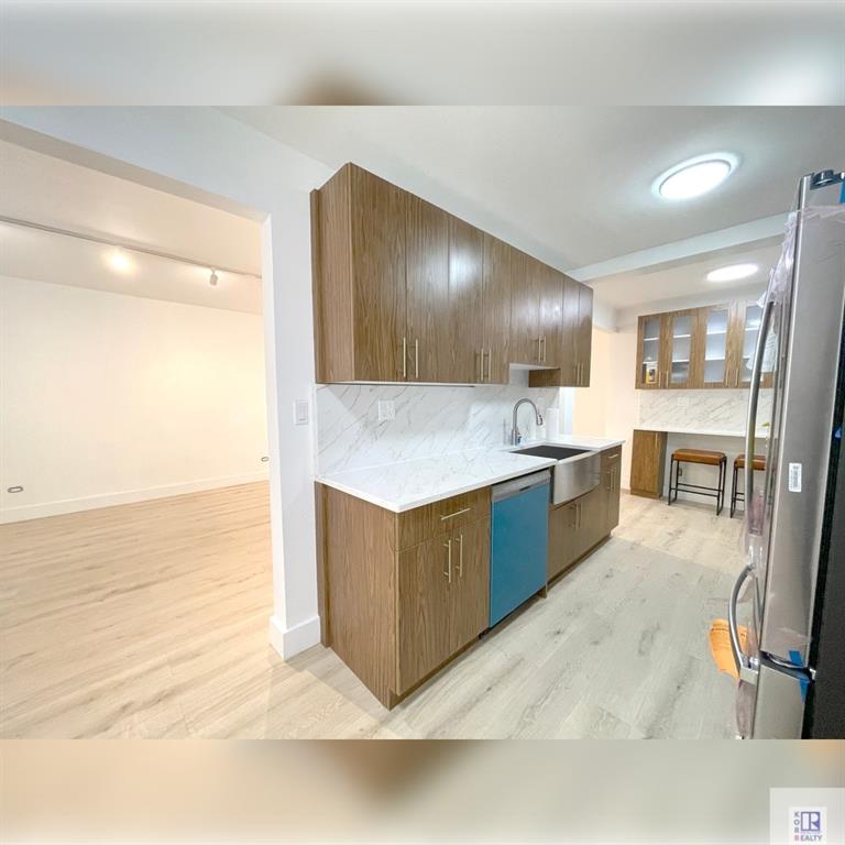 3178 Nostrand Avenue Sheepshead Bay Brooklyn NY 11229