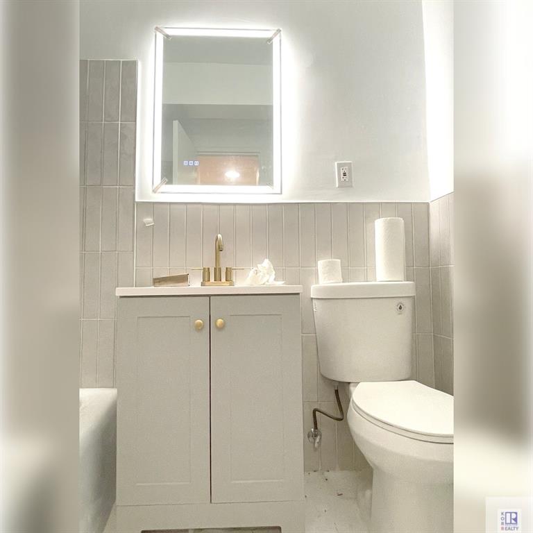 3178 Nostrand Avenue Sheepshead Bay Brooklyn NY 11229