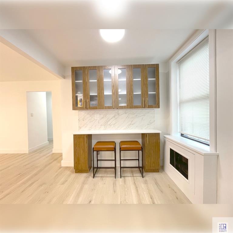 3178 Nostrand Avenue Sheepshead Bay Brooklyn NY 11229