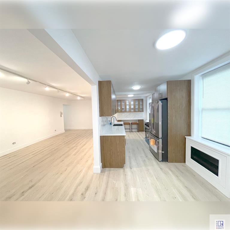 3178 Nostrand Avenue Sheepshead Bay Brooklyn NY 11229