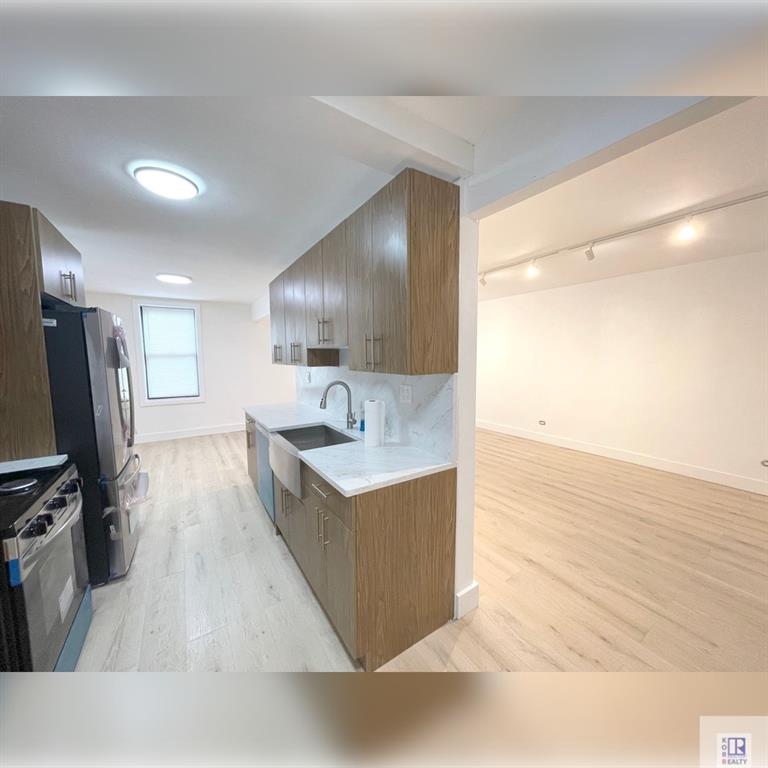 3178 Nostrand Avenue Sheepshead Bay Brooklyn NY 11229