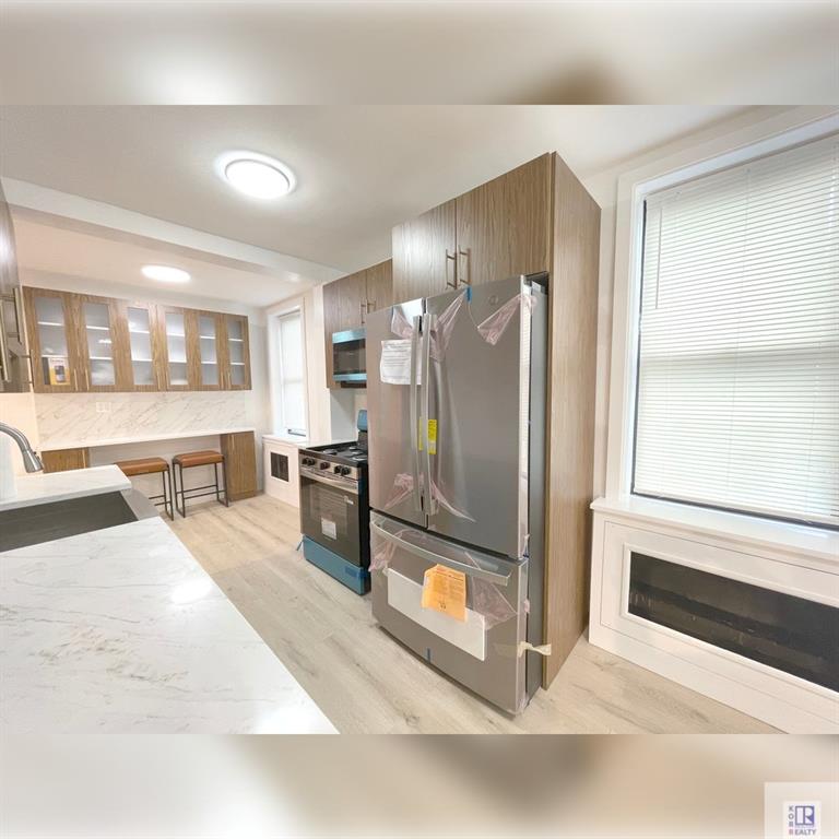 3178 Nostrand Avenue Sheepshead Bay Brooklyn NY 11229