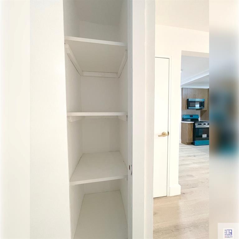 3178 Nostrand Avenue Sheepshead Bay Brooklyn NY 11229