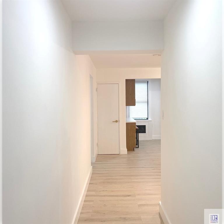 3178 Nostrand Avenue Sheepshead Bay Brooklyn NY 11229