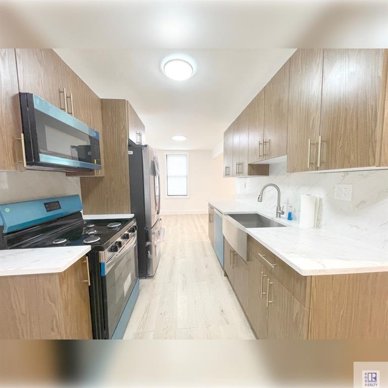 3178 Nostrand Avenue Sheepshead Bay Brooklyn NY 11229