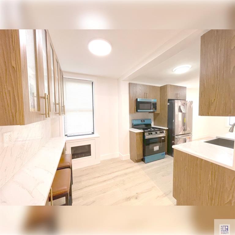 3178 Nostrand Avenue Sheepshead Bay Brooklyn NY 11229