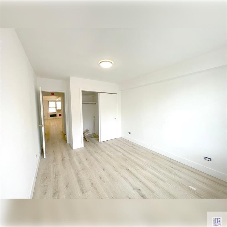 3178 Nostrand Avenue Sheepshead Bay Brooklyn NY 11229