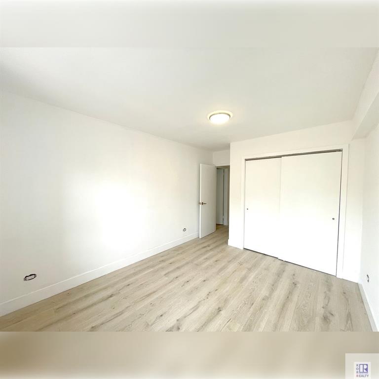 3178 Nostrand Avenue Sheepshead Bay Brooklyn NY 11229