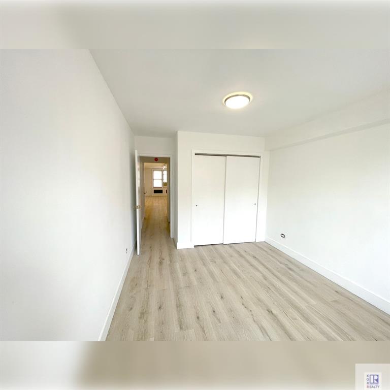 3178 Nostrand Avenue Sheepshead Bay Brooklyn NY 11229