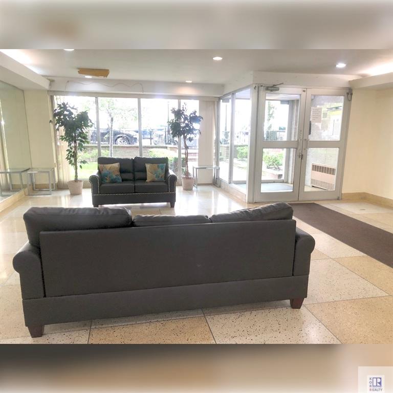 3178 Nostrand Avenue Sheepshead Bay Brooklyn NY 11229