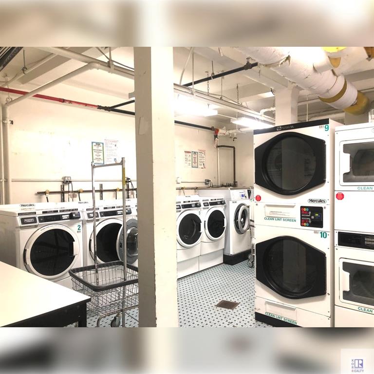 3178 Nostrand Avenue Sheepshead Bay Brooklyn NY 11229