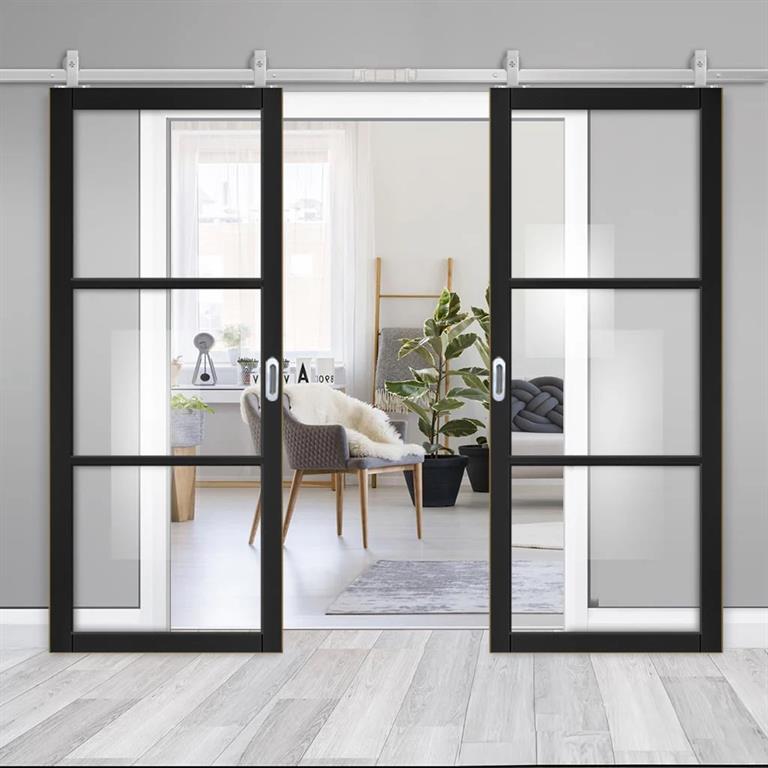 3178 Nostrand Avenue Sheepshead Bay Brooklyn NY 11229