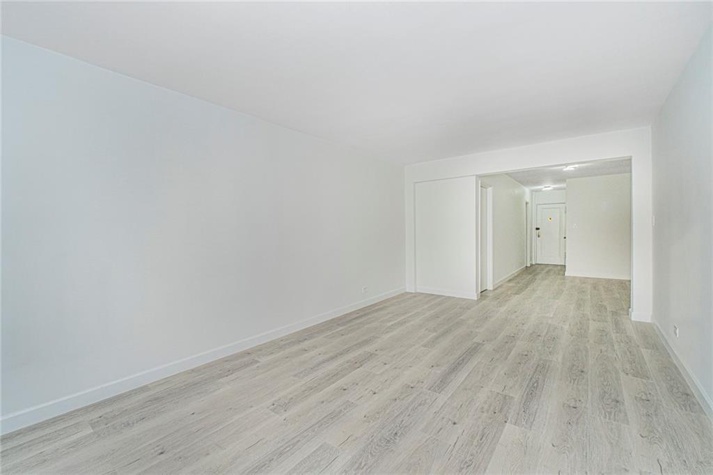 221 McDonald Avenue Windsor Terrace Brooklyn NY 11218