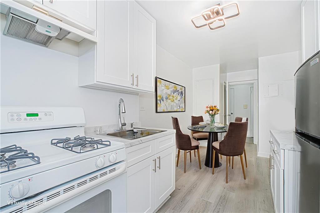 221 McDonald Avenue Windsor Terrace Brooklyn NY 11218