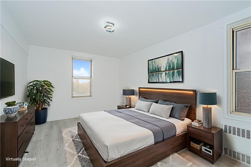 221 McDonald Avenue Windsor Terrace Brooklyn NY 11218