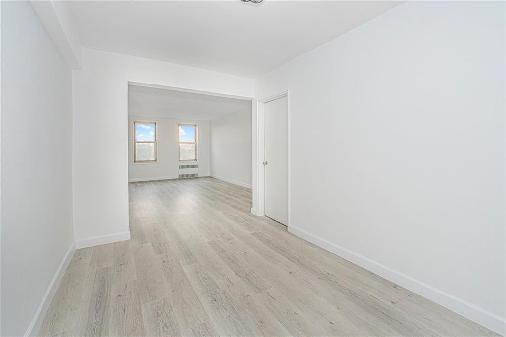 221 McDonald Avenue Windsor Terrace Brooklyn NY 11218