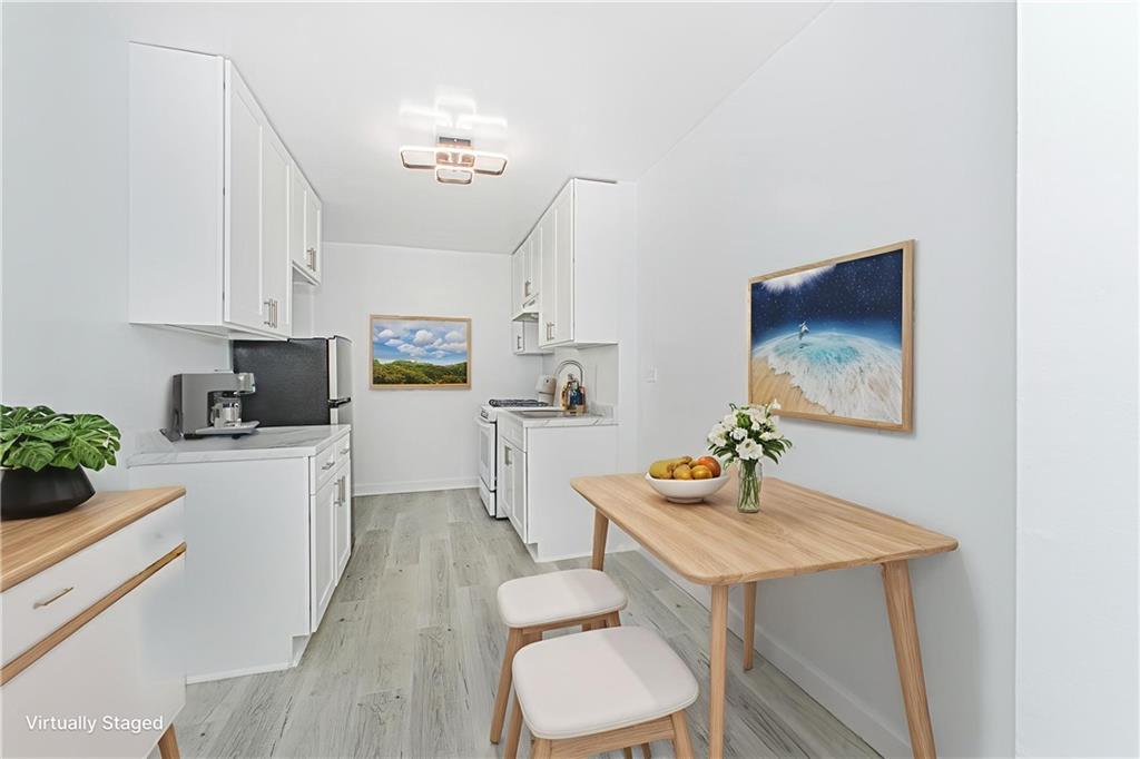 221 McDonald Avenue Windsor Terrace Brooklyn NY 11218