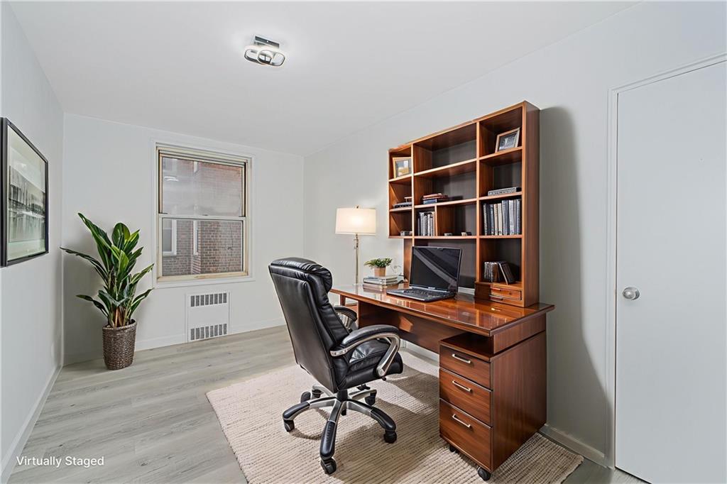 221 McDonald Avenue Windsor Terrace Brooklyn NY 11218