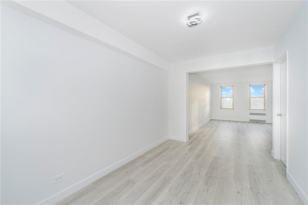 221 McDonald Avenue Windsor Terrace Brooklyn NY 11218