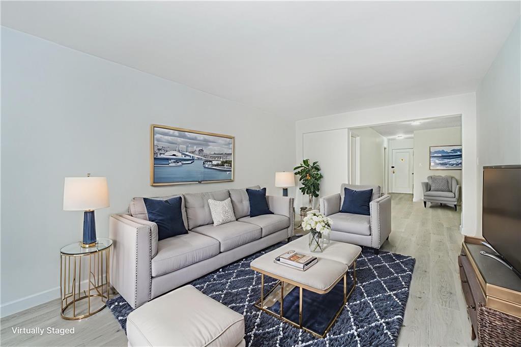 221 McDonald Avenue Windsor Terrace Brooklyn NY 11218