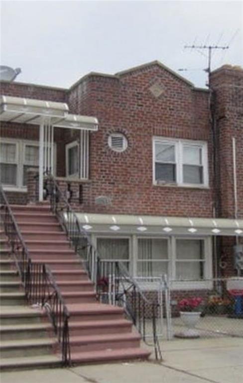 1241 East 85th Street Canarsie Brooklyn NY 11236