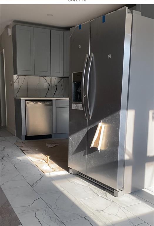 1241 East 85th Street Canarsie Brooklyn NY 11236