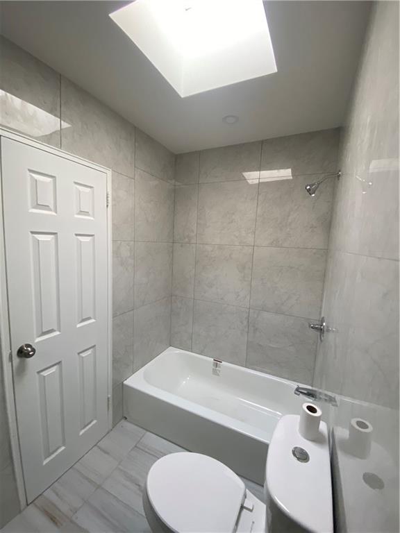 1241 East 85th Street Canarsie Brooklyn NY 11236