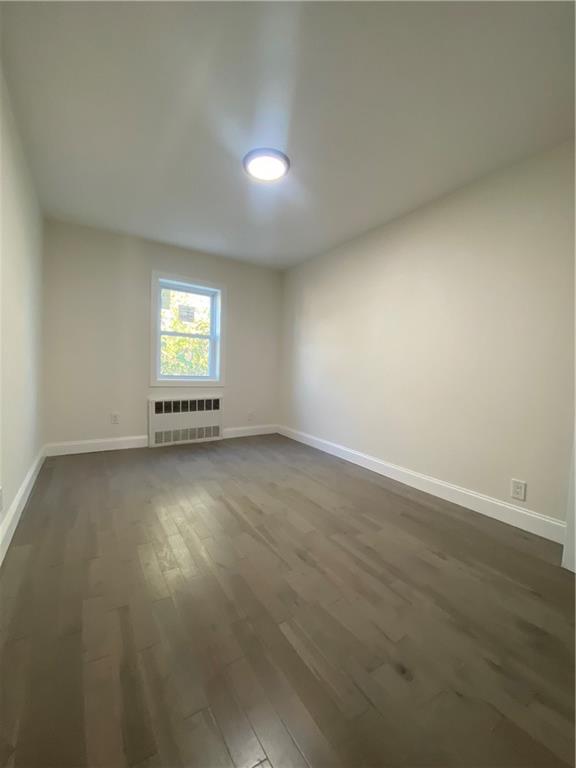1241 East 85th Street Canarsie Brooklyn NY 11236