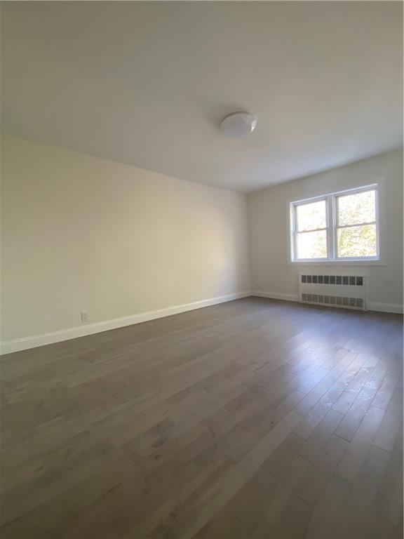 1241 East 85th Street Canarsie Brooklyn NY 11236