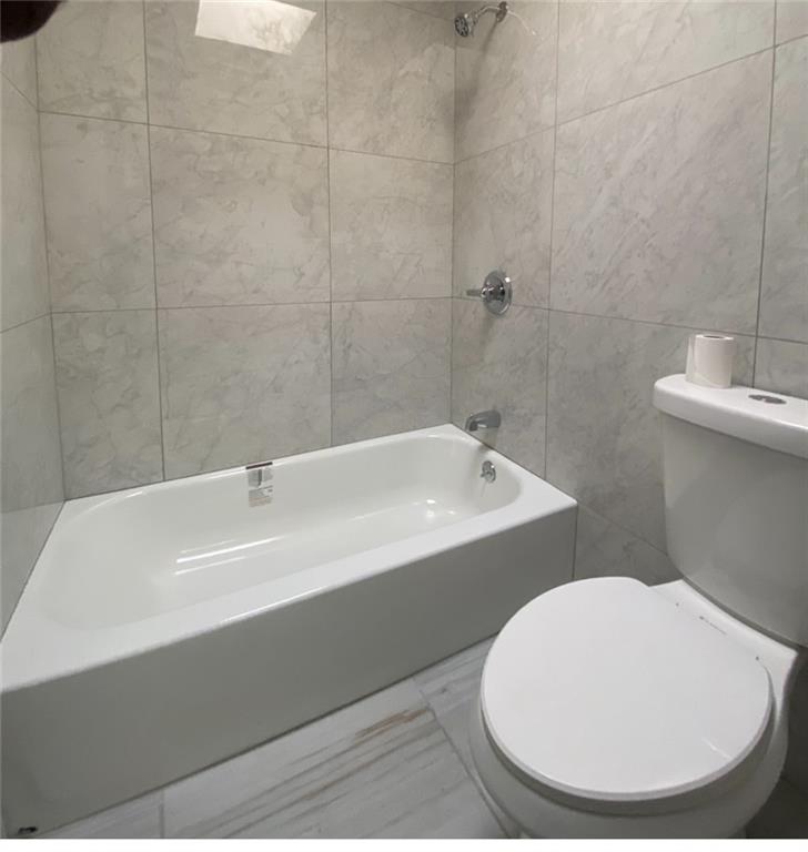 1241 East 85th Street Canarsie Brooklyn NY 11236