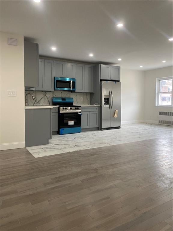 1241 East 85th Street Canarsie Brooklyn NY 11236