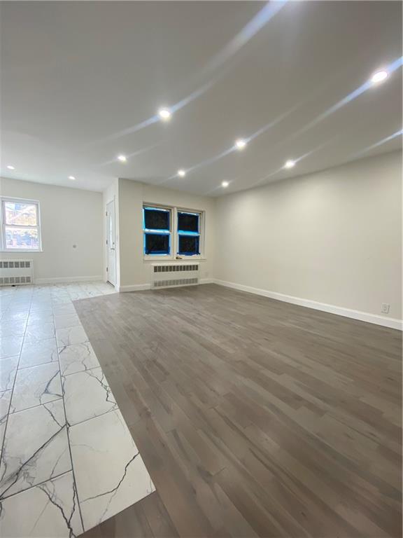 1241 East 85th Street Canarsie Brooklyn NY 11236