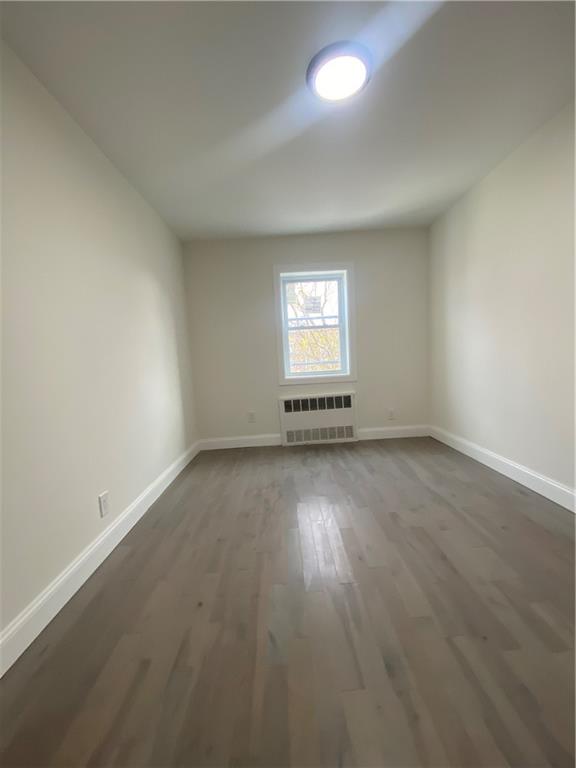 1241 East 85th Street Canarsie Brooklyn NY 11236