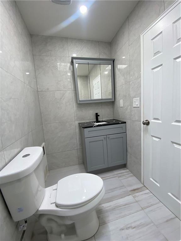 1241 East 85th Street Canarsie Brooklyn NY 11236