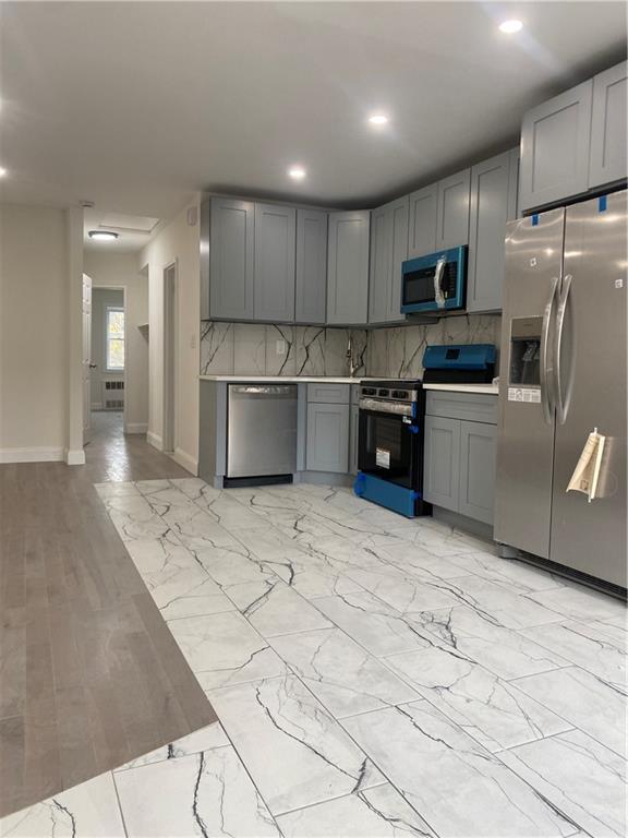 1241 East 85th Street Canarsie Brooklyn NY 11236