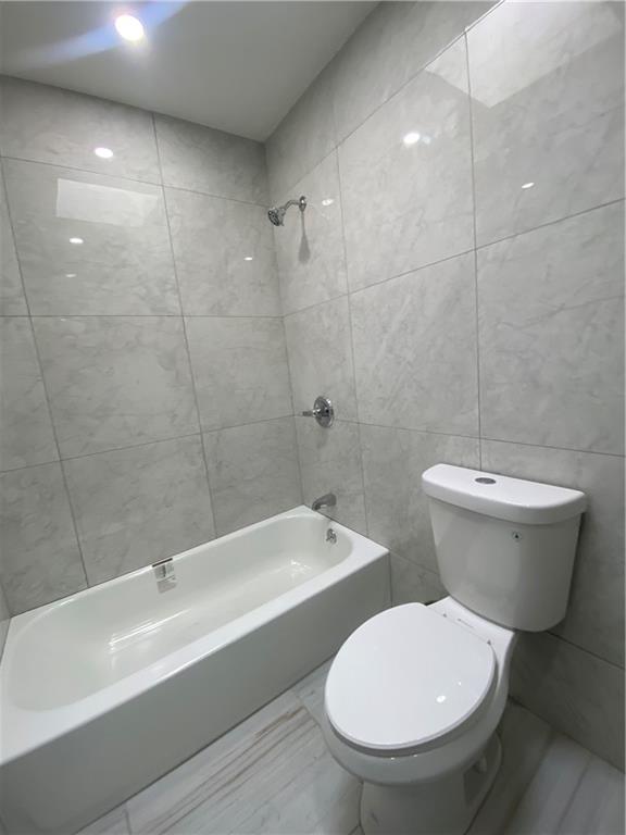 1241 East 85th Street Canarsie Brooklyn NY 11236