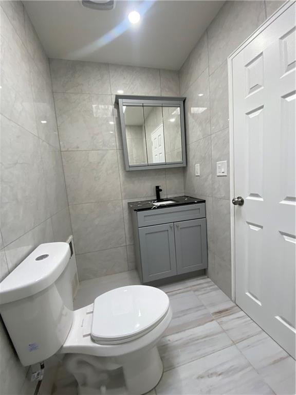 1241 East 85th Street Canarsie Brooklyn NY 11236