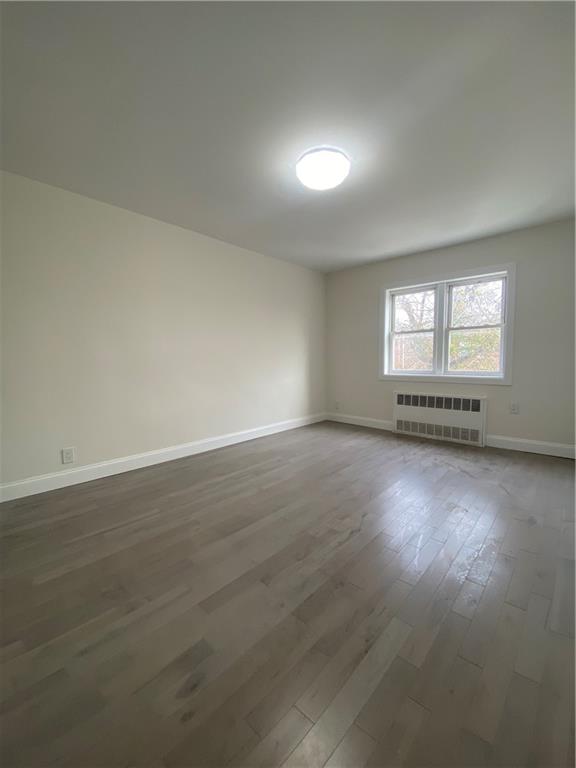 1241 East 85th Street Canarsie Brooklyn NY 11236