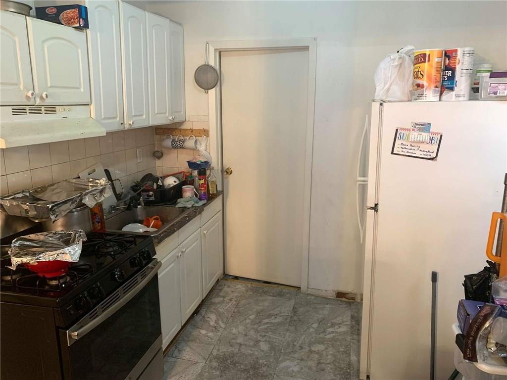 2967 Coney Island Avenue Brighton Beach Brooklyn NY 11235