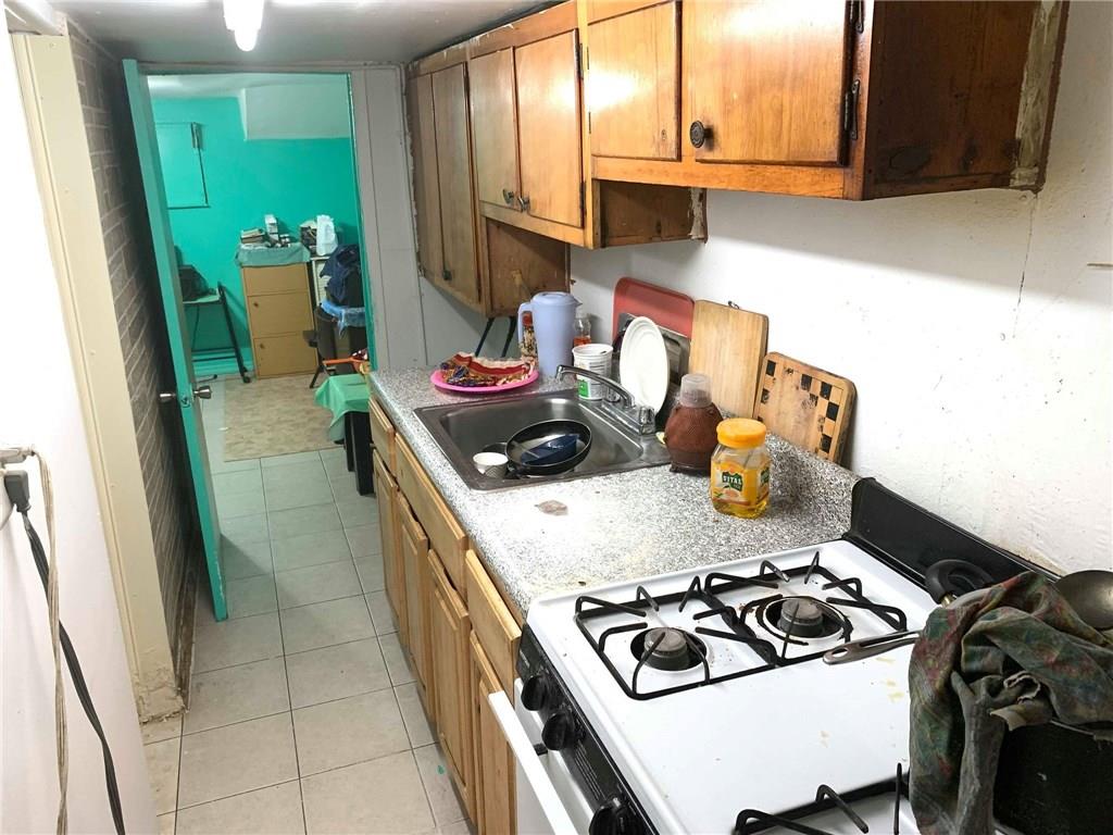 2967 Coney Island Avenue Brighton Beach Brooklyn NY 11235