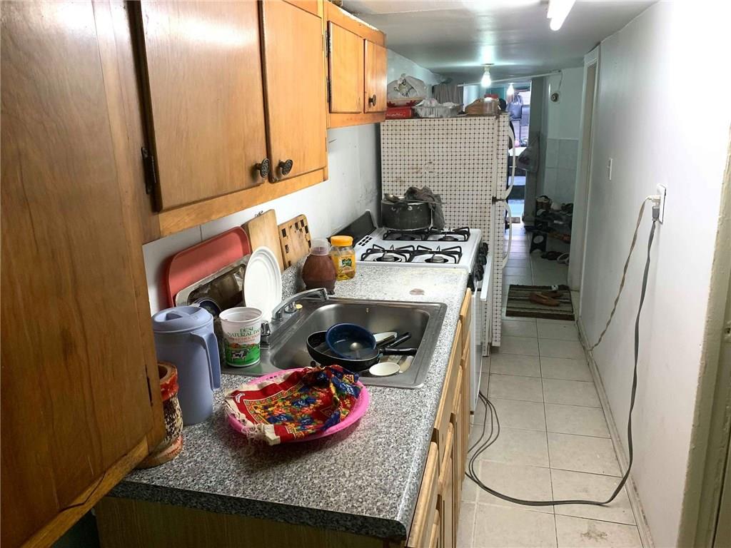 2967 Coney Island Avenue Brighton Beach Brooklyn NY 11235
