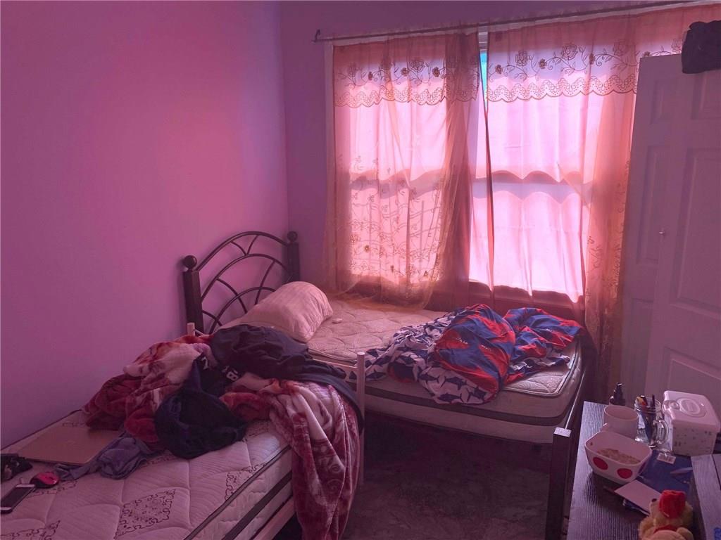 2967 Coney Island Avenue Brighton Beach Brooklyn NY 11235