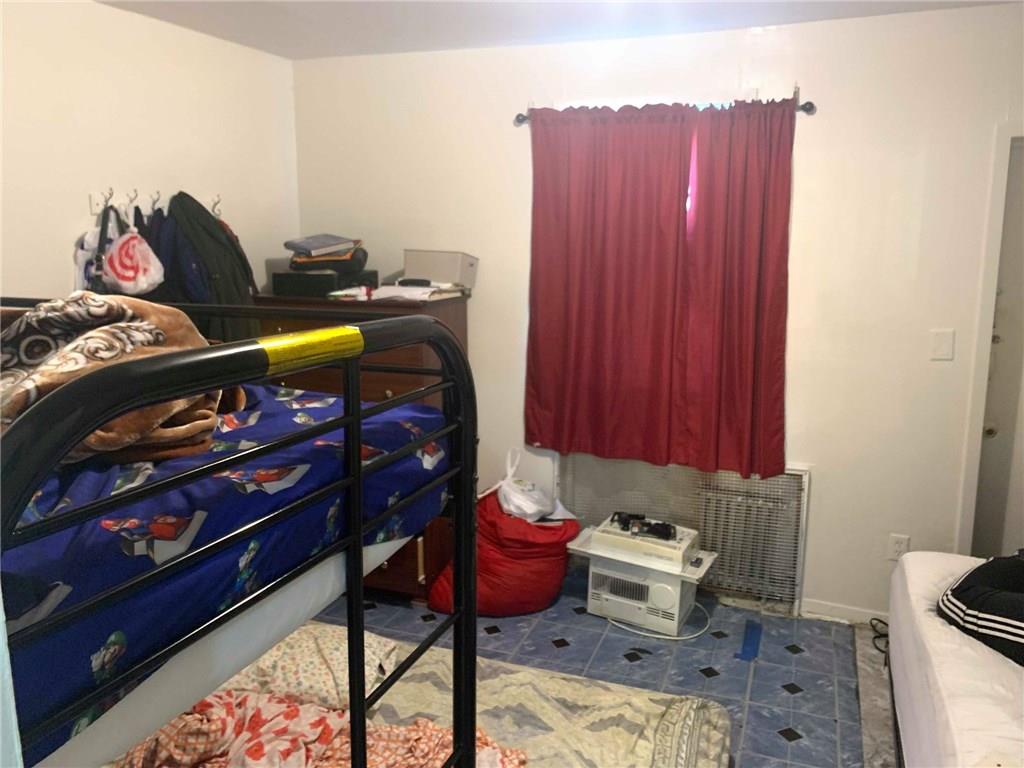2967 Coney Island Avenue Brighton Beach Brooklyn NY 11235