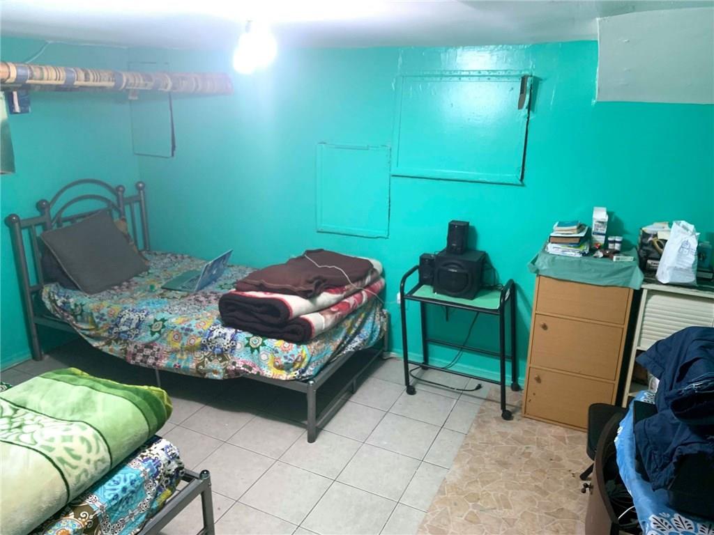 2967 Coney Island Avenue Brighton Beach Brooklyn NY 11235