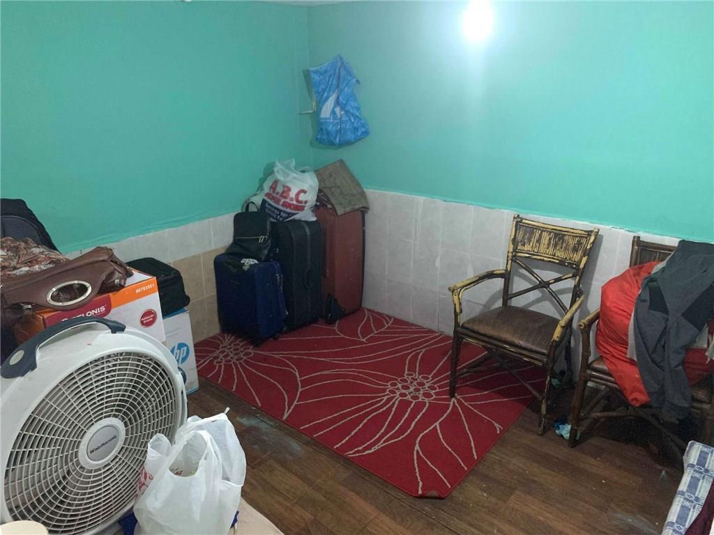2967 Coney Island Avenue Brighton Beach Brooklyn NY 11235