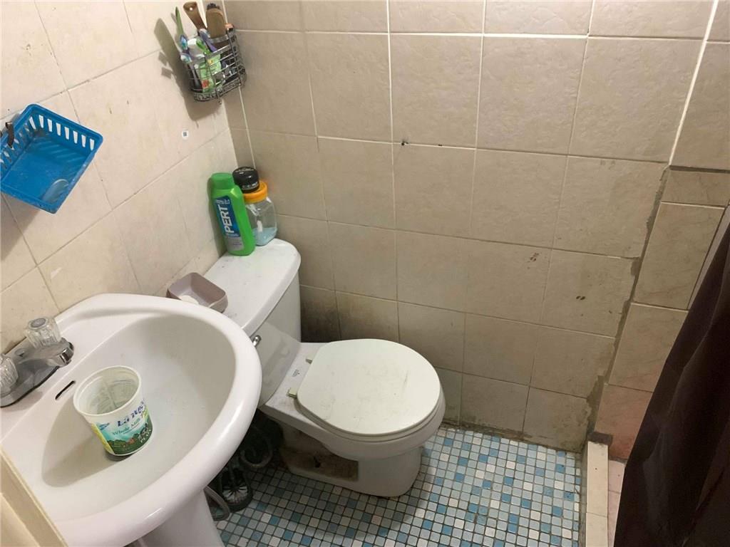 2967 Coney Island Avenue Brighton Beach Brooklyn NY 11235