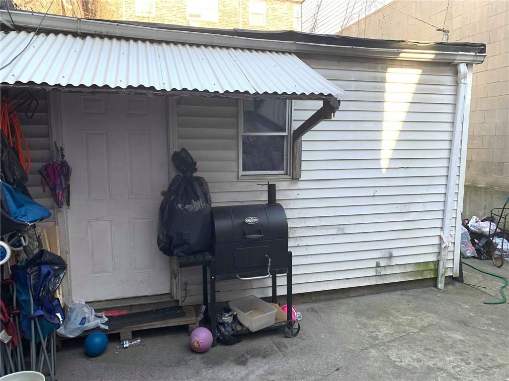 2967 Coney Island Avenue Brighton Beach Brooklyn NY 11235