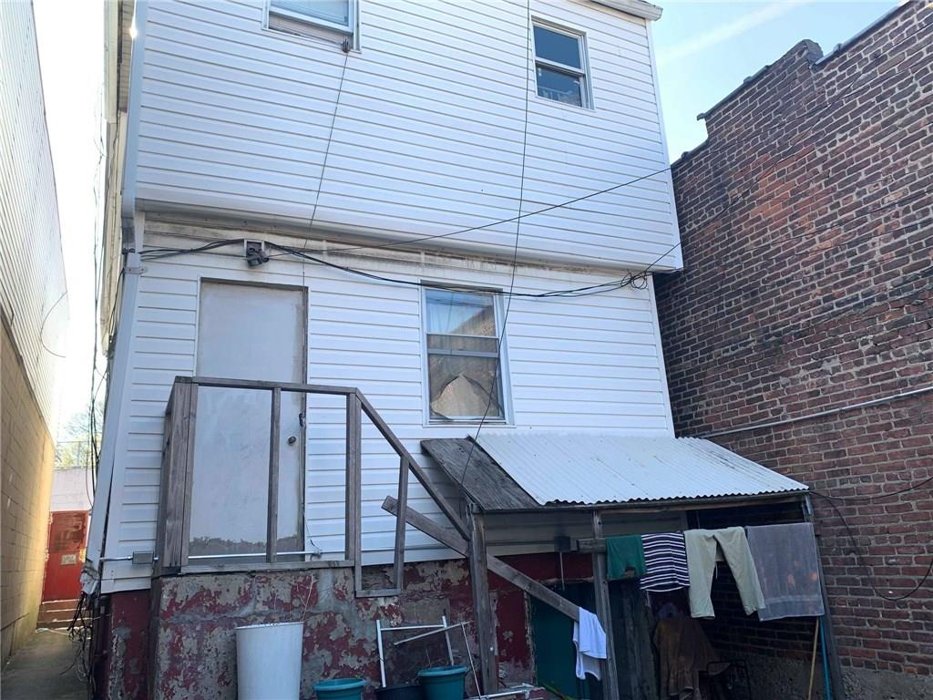 2967 Coney Island Avenue Brighton Beach Brooklyn NY 11235